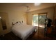 Cudgen NSW 2487