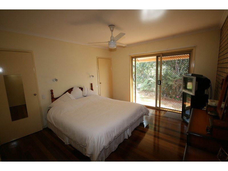Cudgen NSW 2487
