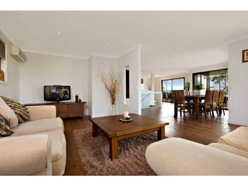 21 Crescent Street, Cudgen NSW 2487