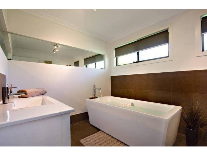 21 Crescent Street, Cudgen NSW 2487