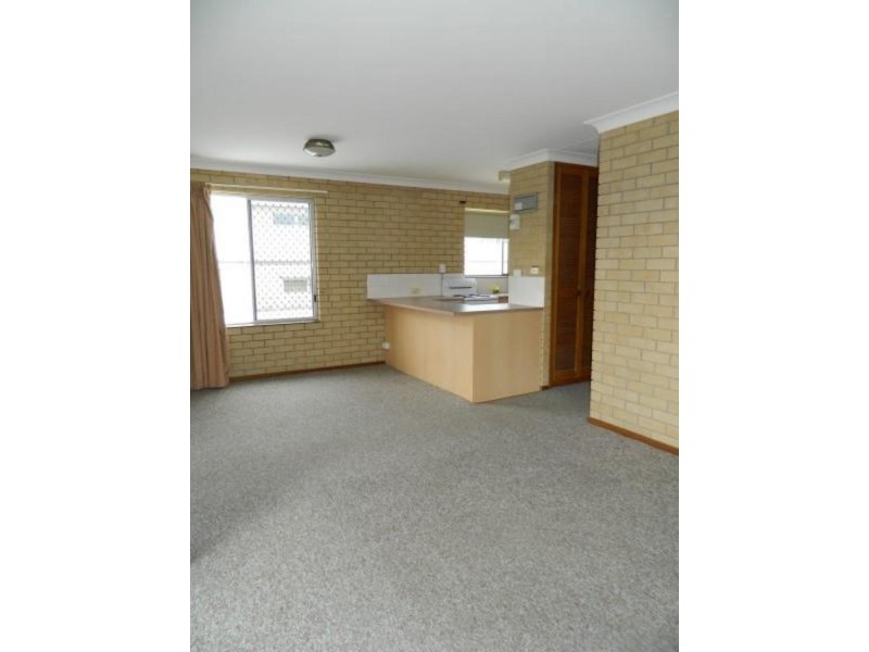 5/50 Pearl Street, Kingscliff NSW 2487