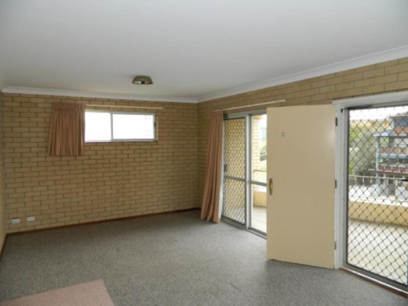 5/50 Pearl Street, Kingscliff NSW 2487