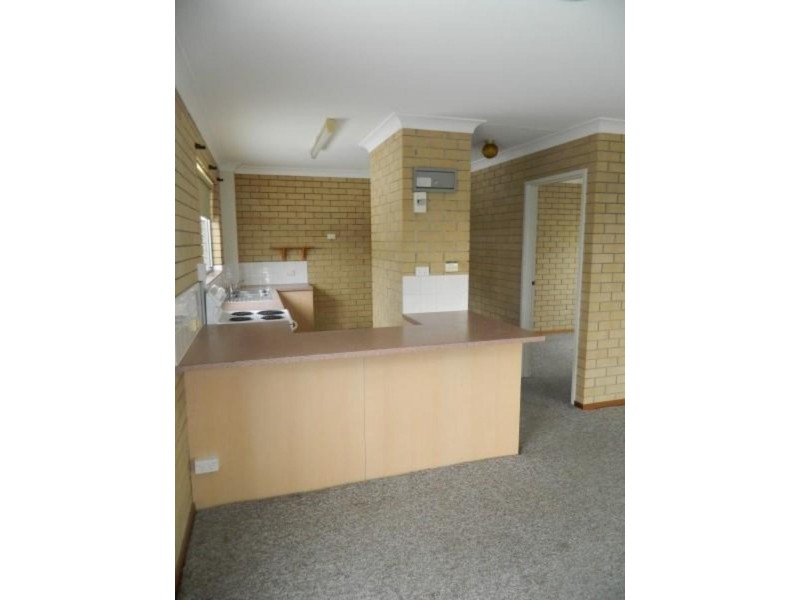 5/50 Pearl Street, Kingscliff NSW 2487