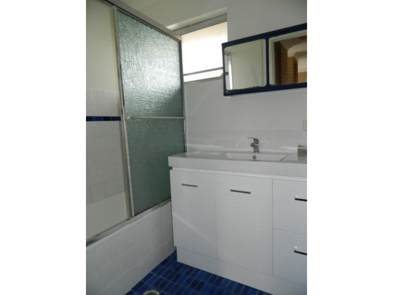 5/50 Pearl Street, Kingscliff NSW 2487