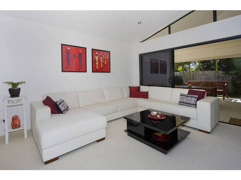 28 Border Cr, Pottsville NSW 2489