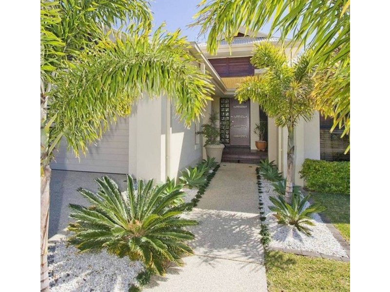 28 Border Cr, Pottsville NSW 2489