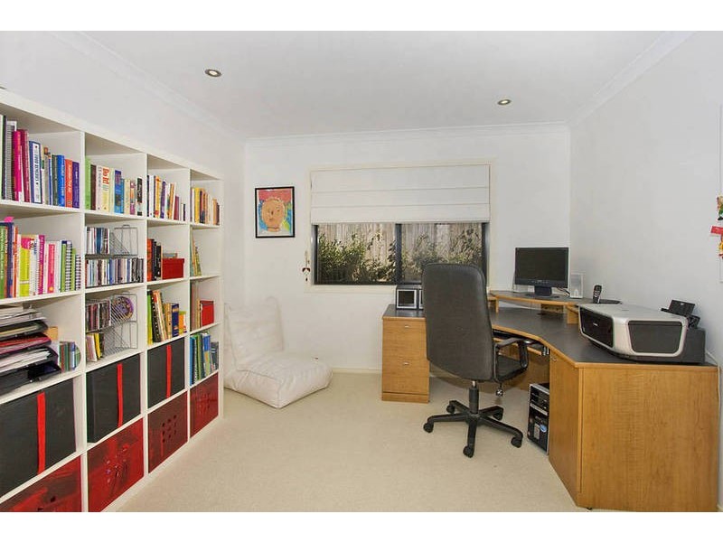 28 Border Cr, Pottsville NSW 2489