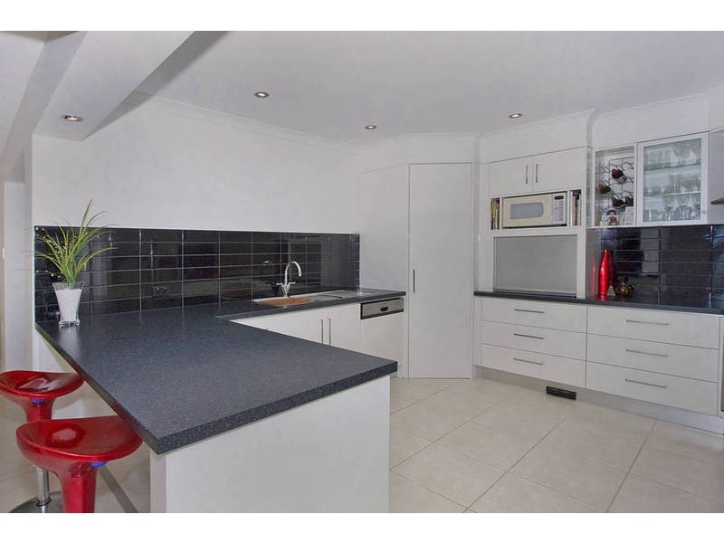 28 Border Cr, Pottsville NSW 2489