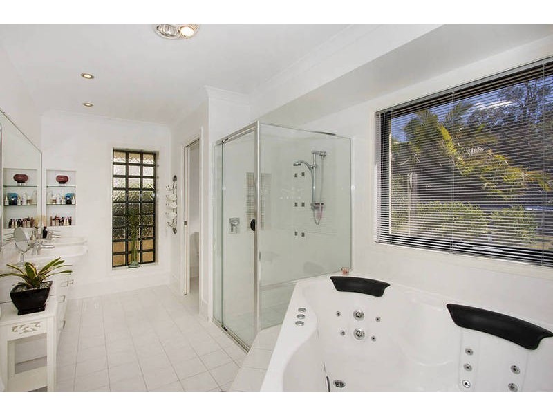 28 Border Cr, Pottsville NSW 2489