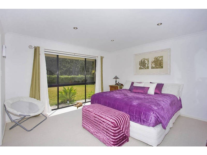 28 Border Cr, Pottsville NSW 2489