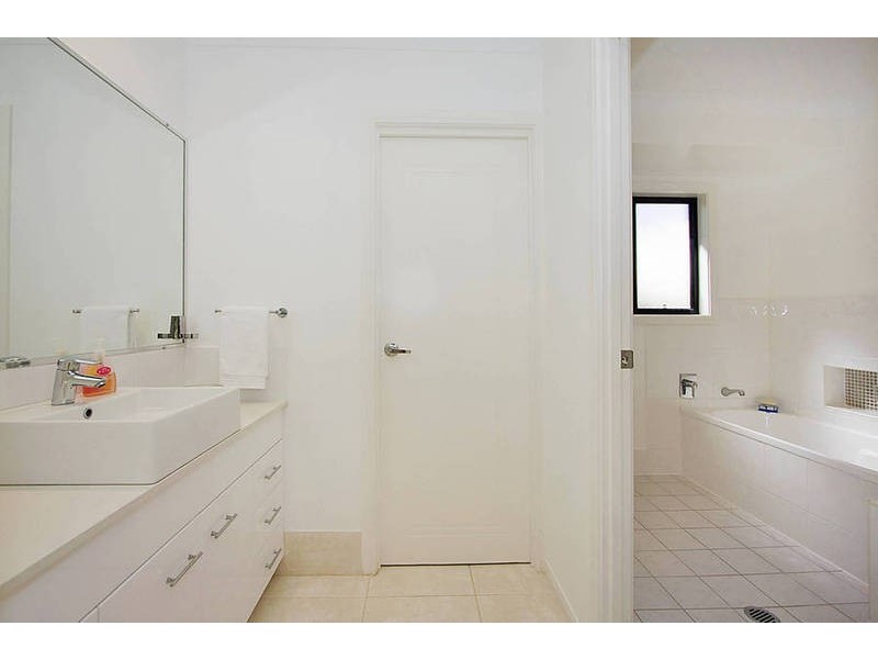 28 Border Cr, Pottsville NSW 2489