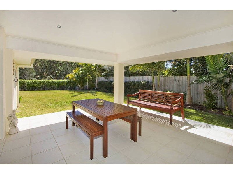 28 Border Cr, Pottsville NSW 2489