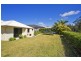 28 Border Cr, Pottsville NSW 2489