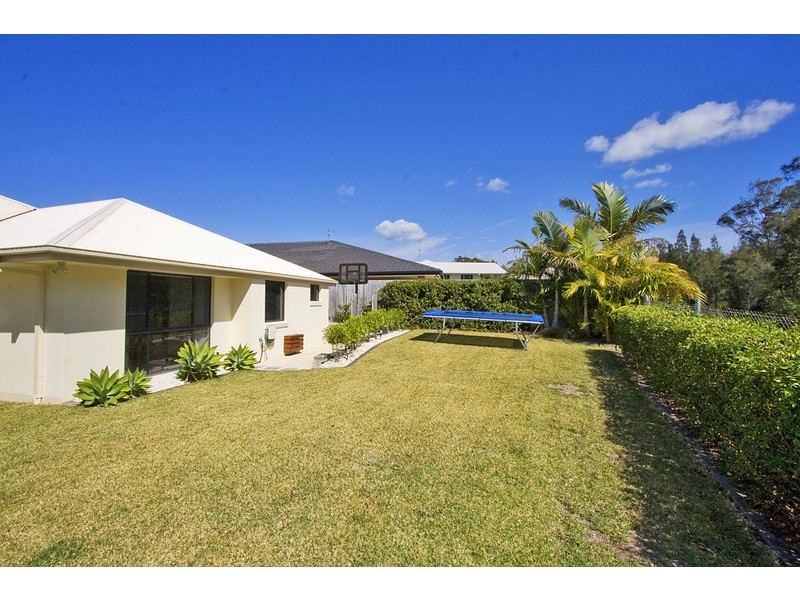 28 Border Cr, Pottsville NSW 2489