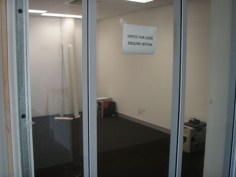 18/11-13 Pearl Street, Kingscliff NSW 2487