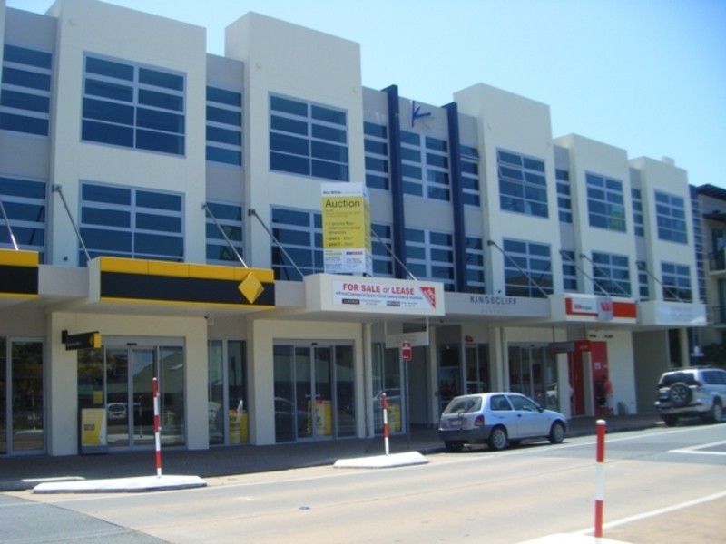 18/11-13 Pearl Street, Kingscliff NSW 2487