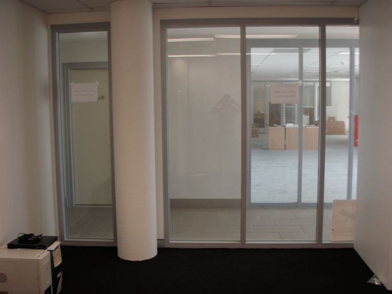 18/11-13 Pearl Street, Kingscliff NSW 2487