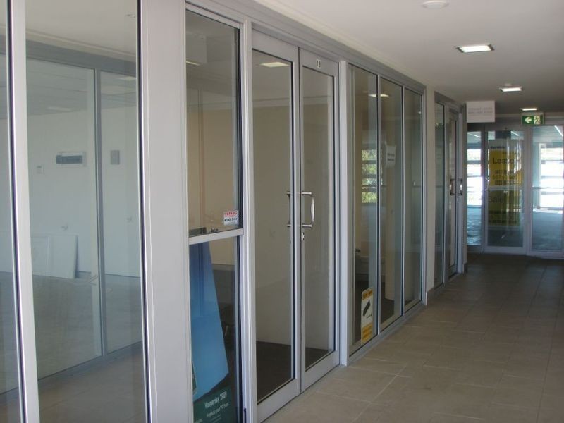 18/11-13 Pearl Street, Kingscliff NSW 2487