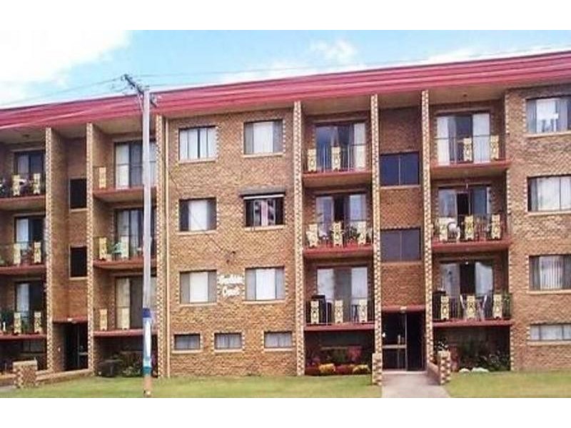 4/258 Marine Parade, Kingscliff NSW 2487