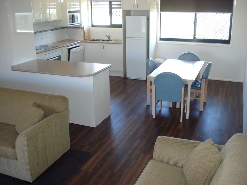 6/138 Marine Parade, Kingscliff NSW 2487