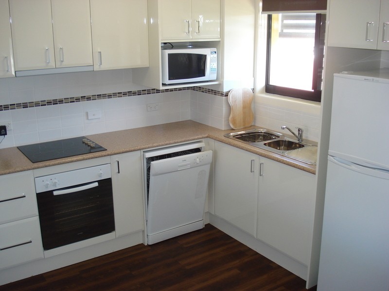 6/138 Marine Parade, Kingscliff NSW 2487