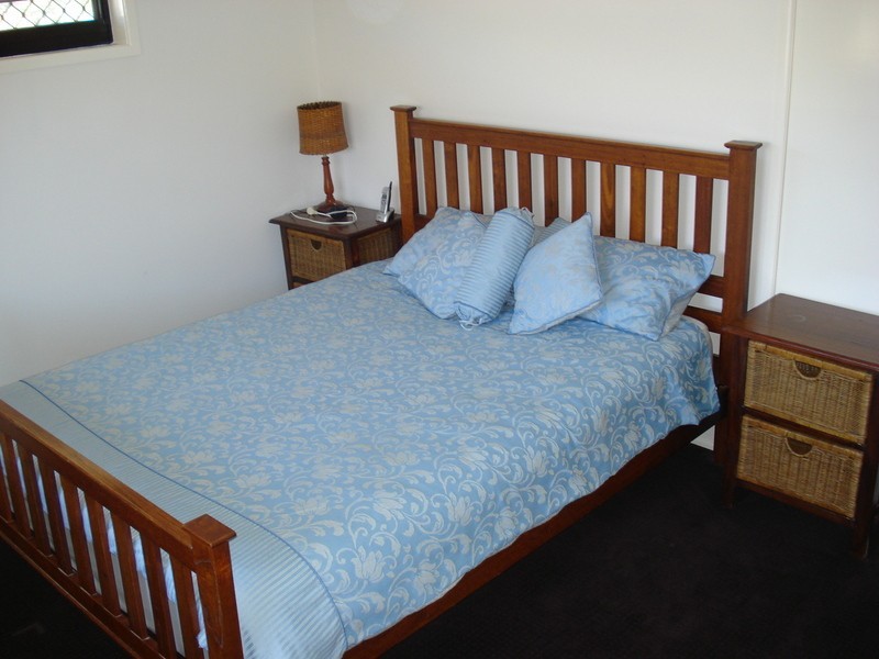 6/138 Marine Parade, Kingscliff NSW 2487