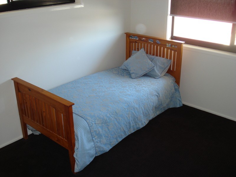 6/138 Marine Parade, Kingscliff NSW 2487