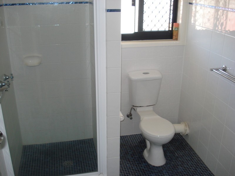 6/138 Marine Parade, Kingscliff NSW 2487