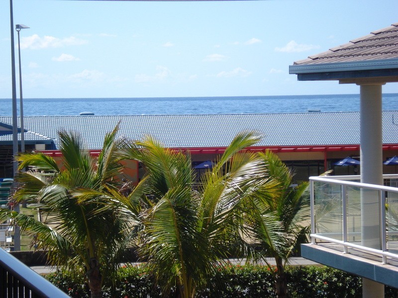 6/138 Marine Parade, Kingscliff NSW 2487