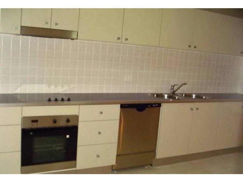 11/26 Kingscliff Street, Kingscliff NSW 2487