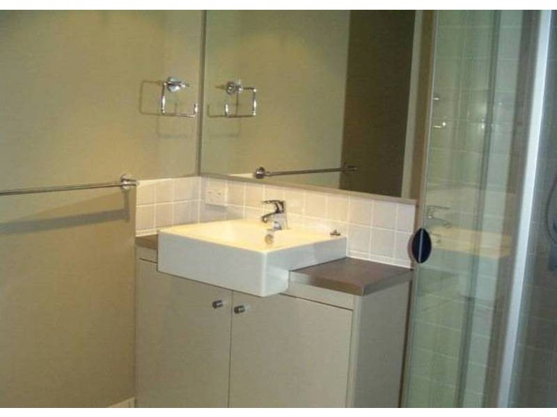 11/26 Kingscliff Street, Kingscliff NSW 2487