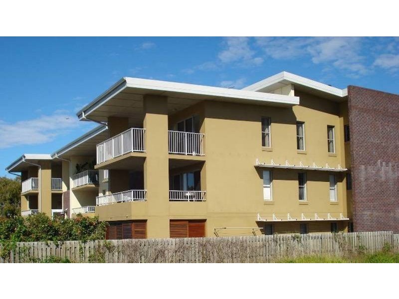 11/26 Kingscliff Street, Kingscliff NSW 2487