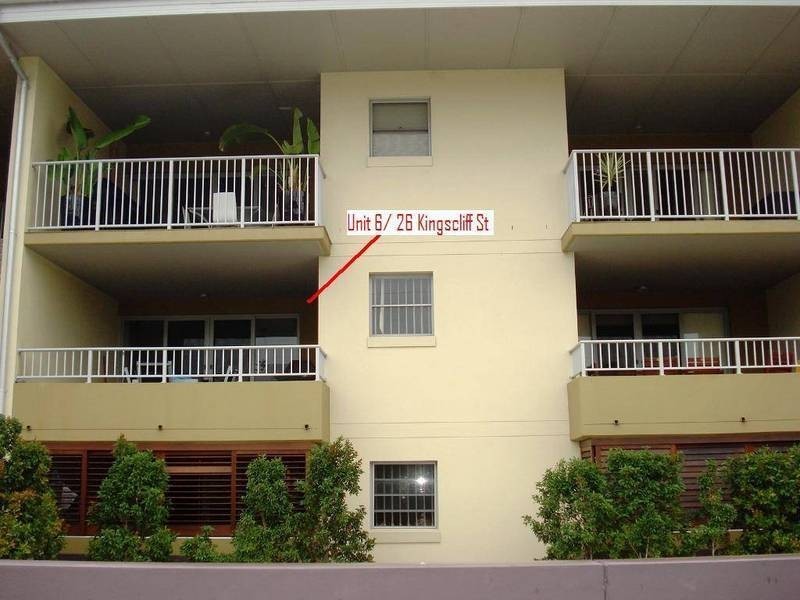 Kingscliff NSW 2487