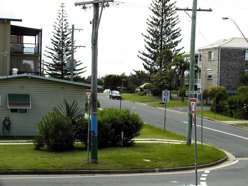 Kingscliff NSW 2487