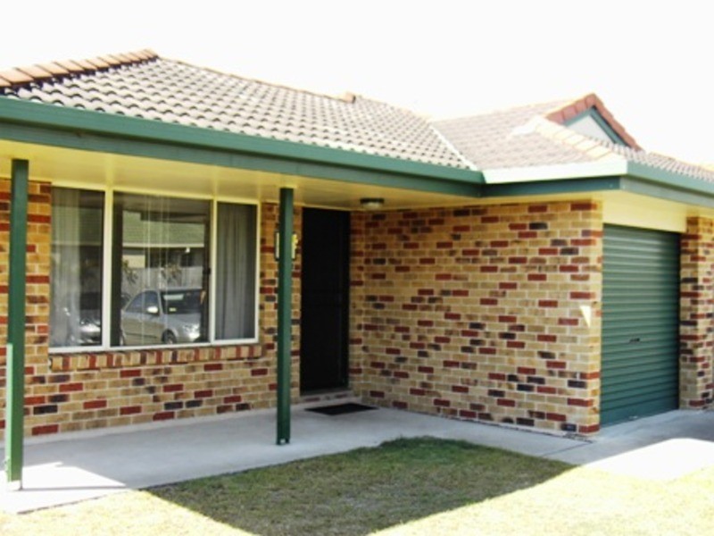 16A Monarch Drive, Kingscliff NSW 2487
