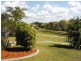16A Monarch Drive, Kingscliff NSW 2487