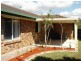 16A Monarch Drive, Kingscliff NSW 2487