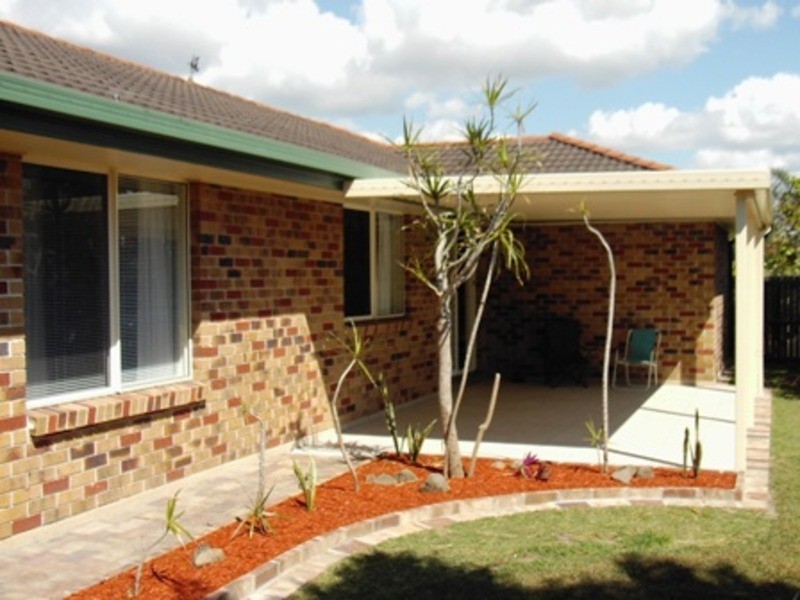 16A Monarch Drive, Kingscliff NSW 2487