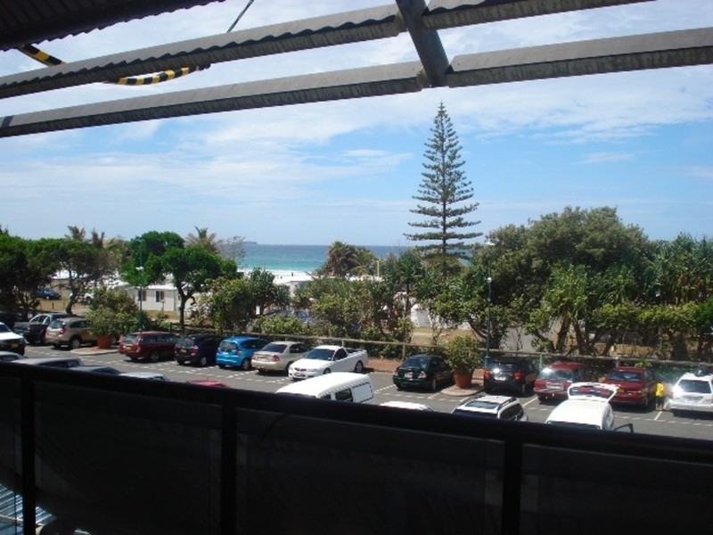 Office 2, 92 Marine Parade, Kingscliff NSW 2487