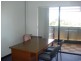 Office 2, 92 Marine Parade, Kingscliff NSW 2487