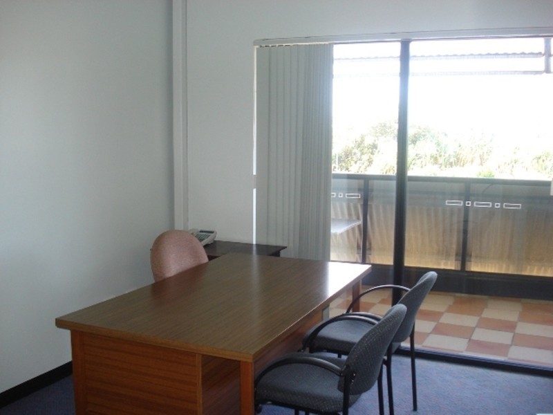 Office 2, 92 Marine Parade, Kingscliff NSW 2487