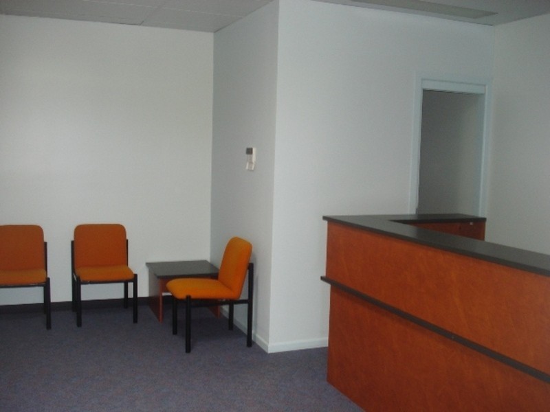 Office 2, 92 Marine Parade, Kingscliff NSW 2487