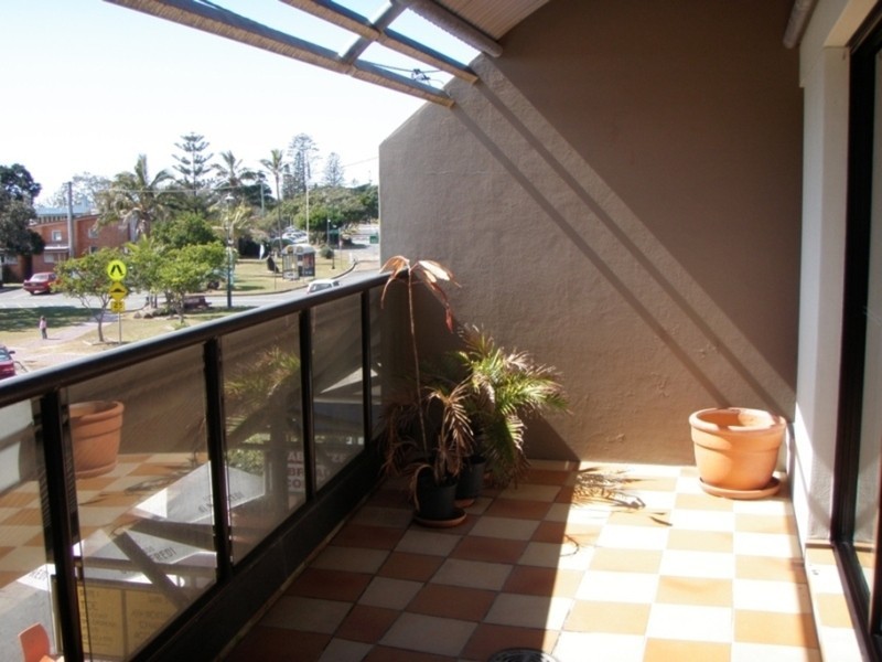 Office 2, 92 Marine Parade, Kingscliff NSW 2487