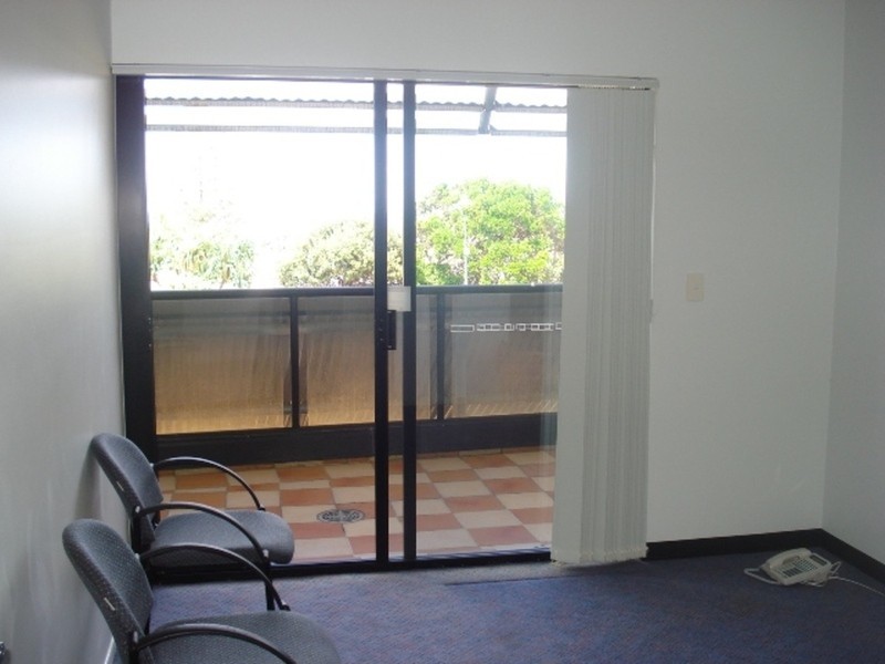 Office 2, 92 Marine Parade, Kingscliff NSW 2487