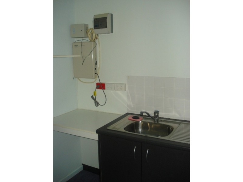 Office 2, 92 Marine Parade, Kingscliff NSW 2487