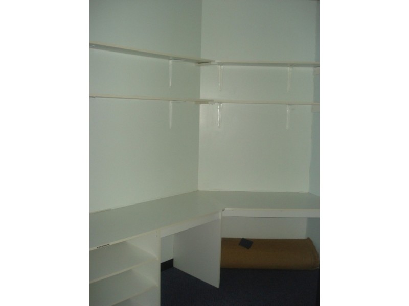 Office 2, 92 Marine Parade, Kingscliff NSW 2487