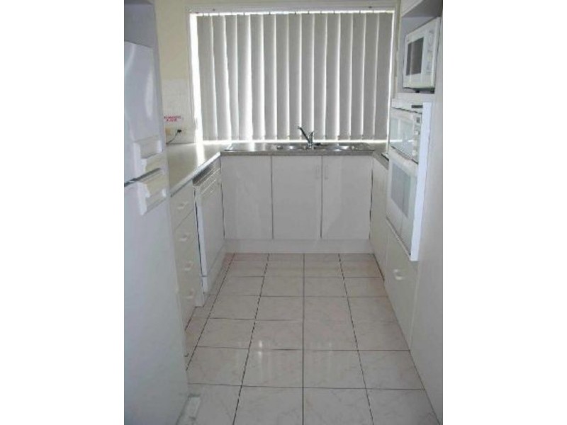 25 Moss Street, Kingscliff NSW 2487