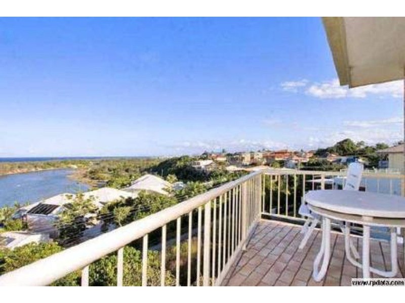 25 Moss Street, Kingscliff NSW 2487