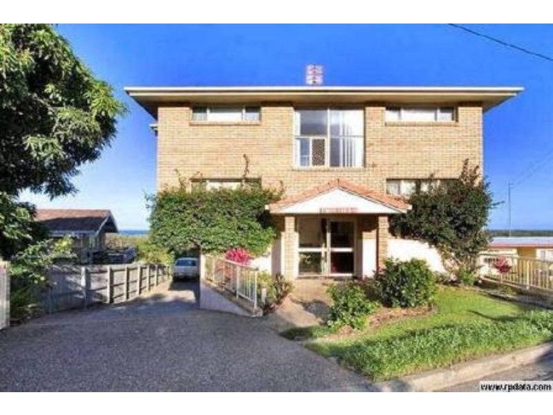 25 Moss Street, Kingscliff NSW 2487