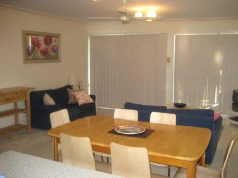 25 Moss Street, Kingscliff NSW 2487